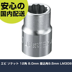 Gr \Pbg 12p 8.0mm p9.5mm LM308 ƍH \Pbg` \Pbg Ɩp vdl ƌ @l H