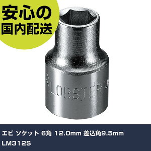Gr \Pbg 6p 12.0mm p9.5mm LM312S ƍH \Pbg` \Pbg Ɩp vdl ƌ @l H