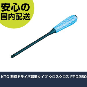 KTC hCoђʃ^Cv NXNX FPD250 ƍH hCo[EZp_` hCo[ Ɩp vdl ƌ @l H