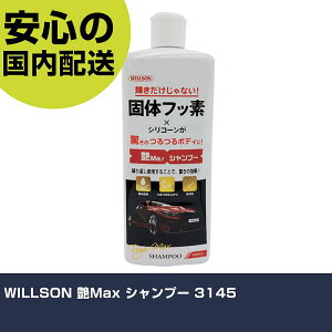 WILLSON Max Vv[ 3145 ƍH qpi qpbNX Ɩp vdl ƌ @l H