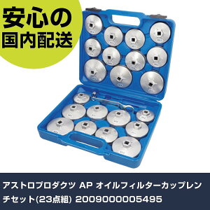 AXgv_Nc AP ICtB^[Jbv`Zbg(23_g) 2009000005495 ƍH qpi GW֘ApH Ɩp vdl ƌ @l H