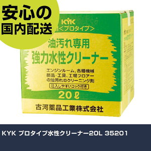 KYK v^CvN[i[20L 35201 ƍH qpi ԗpi Ɩp vdl ƌ @l H