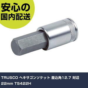 TRUSCO wLTS\Pbg p12.7 Ε22mm TS422H ƍH \Pbg` wLTS\Pbg Ɩp vdl ƌ @l H