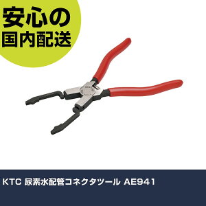 KTC AfzǃRlN^c[ AE941 ƍH qpi qpH Ɩp vdl ƌ @l H