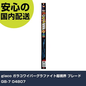 glaco KRCp[Ot@CgE u[h GB-7 04807 ƍH qpi qpi Ɩp vdl ƌ @l H