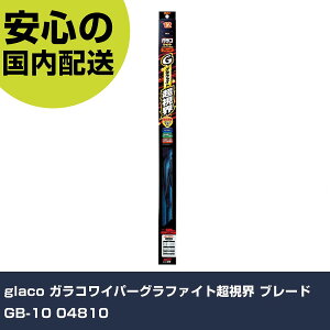 glaco KRCp[Ot@CgE u[h GB-10 04810 ƍH qpi qpi Ɩp vdl ƌ @l H