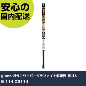 glaco KRCp[Ot@CgE փS G-114 05114 ƍH qpi qpi Ɩp vdl ƌ @l H