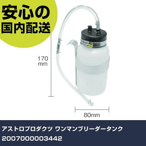 AXgv_Nc }u[_[^N 2007000003442 ƍH qpi Eu[L֘ApH Ɩp vdl ƌ @l H