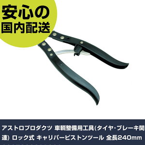 AXgv_Nc qpH(^CEu[L֘A) bN Lp[sXgc[ S240mm 2007000011089 ƍH qpi qpH Ɩp vdl ƌ @