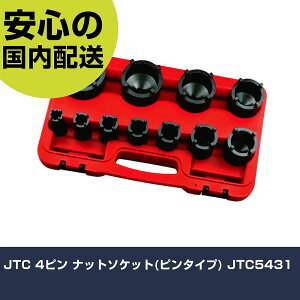 JTC 4s ibg\Pbg(s^Cv) JTC5431 ƍH qpi qpH Ɩp vdl ƌ @l H