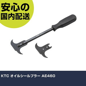 KTC ICV[v[ AE460 ƍH qpi GW֘ApH Ɩp vdl ƌ @l H