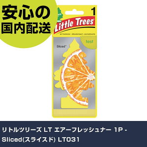 gc[Y LT GA[tbVi[ 1P - Sliced(XCXh) LT031 ƍH qpi ԗpi Ɩp vdl ƌ @l H