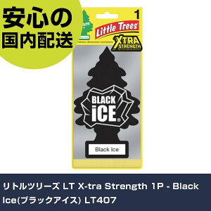 gc[Y LT X-tra Strength 1P - Black Ice(ubNACX) LT407 ƍH qpi ԗpi Ɩp vdl 