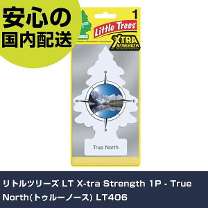 gc[Y LT X-tra Strength 1P - True North(gD[m[X) LT406 ƍH qpi ԗpi Ɩp vdl 