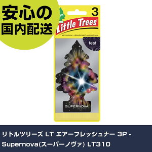 gc[Y LT GA[tbVi[ 3P - Supernova(X[p[m@) LT310 ƍH qpi ԗpi Ɩp vdl ƌ @