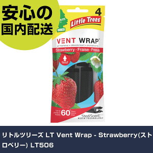 gc[Y LT Vent Wrap - Strawberry(Xgx[) LT506 ƍH qpi ԗpi Ɩp vdl ƌ @l