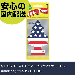 gc[Y LT GA[tbVi[ 1P - America(AJ) LT005 ƍH qpi ԗpi Ɩp vdl ƌ @l H
