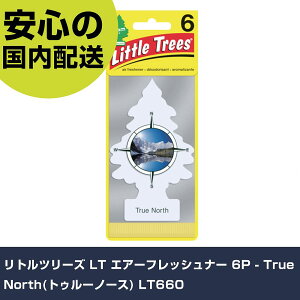 gc[Y LT GA[tbVi[ 6P - True North(gD[m[X) LT660 ƍH qpi ԗpi Ɩp vdl ƌ