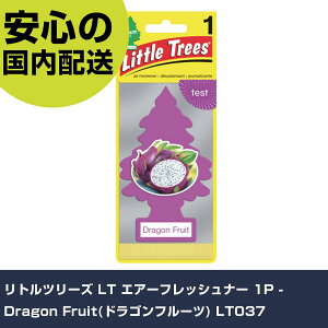 gc[Y LT GA[tbVi[ 1P - Dragon Fruit(hSt[c) LT037 ƍH qpi ԗpi Ɩp vdl 