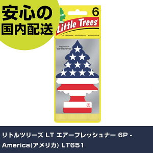 gc[Y LT GA[tbVi[ 6P - America(AJ) LT651 ƍH qpi ԗpi Ɩp vdl ƌ @l H
