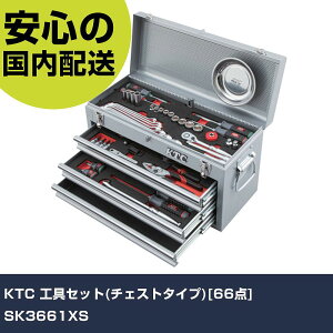 KTC HZbg(`FXg^Cv)[66_] SK3661XS ƍH HZbg `FXg^Cv Ɩp vdl ƌ @l H