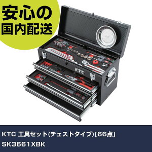 KTC HZbg(`FXg^Cv)[66_] SK3661XBK ƍH HZbg `FXg^Cv Ɩp vdl ƌ @l H