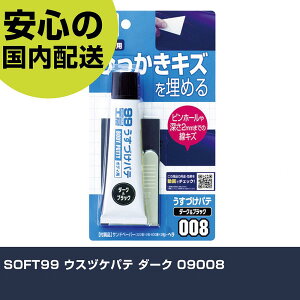 SOFT99 EXdPpe _[N 09008 ƍH qpi qpC Ɩp vdl ƌ @l H