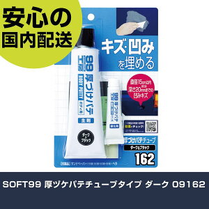 SOFT99 dPpe`[u^Cv _[N 09162 ƍH qpi qpC Ɩp vdl ƌ @l H