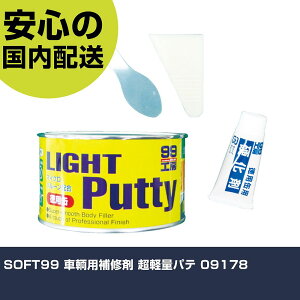 SOFT99 qpC yʃpe 09178 ƍH qpi qpC Ɩp vdl ƌ @l H