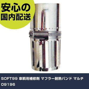 SOFT99 qpC }t[ϔMoh }` 09196 ƍH qpi qpC Ɩp vdl ƌ @l H