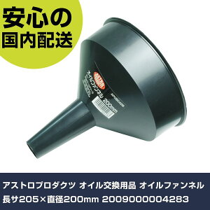 AXgv_Nc ICpi ICt@l T205×a200mm 2009000004283 ƍH qpi qpH Ɩp vdl ƌ @l H