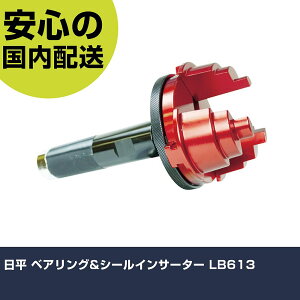  xAO&V[CT[^[ LB613 ƍH qpi Eu[L֘ApH Ɩp vdl ƌ @l H