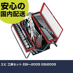 Gr HZbg EBI[2005 EBI2005 ƍH HZbg 񂰃^Cv Ɩp vdl ƌ @l H