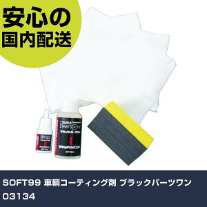 SOFT99 qR[eBO ubNp[c 03134 ƍH qpi R[eBO Ɩp vdl ƌ @l H