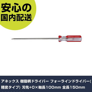 AlbNX hCo[ tH[ChCo[(^Cv) n+0×100mm S150mm 82000100 ƍH hCo[EZp_` hCo[ Ɩp vdl ƌ @l