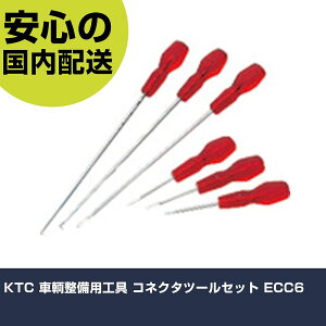 KTC qpH RlN^c[Zbg ECC6 ƍH qpi qpH Ɩp vdl ƌ @l H