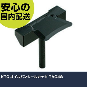 KTC ICpV[Jb^ TAG48 ƍH qpi qpH Ɩp vdl ƌ @l H