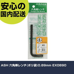 ASH Zp_`(|)0.89mm EX0890 ƍH hCo[EZp_` Zp_` Ɩp vdl ƌ @l H