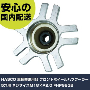 HASCO qpi tgzC[nuv[[ 5p lWTCYM18×P2.0 FHP993B ƍH qpi Eu[L֘ApH Ɩp vdl ƌ @l H