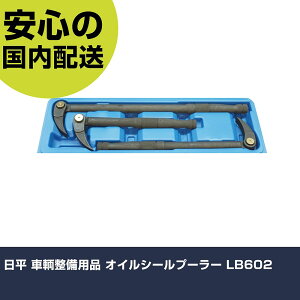  qpi ICV[v[[ LB602 ƍH qpi qpH Ɩp vdl ƌ @l H