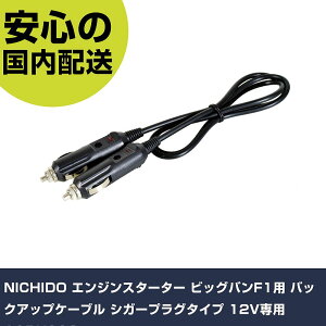 NICHIDO GWX^[^[ rbOoF1p obNAbvP[u VK[vO^Cv 12Vp ASBUCCG ƍH qpi qpH Ɩp vdl ƌ @l H