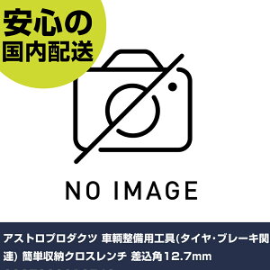 AXgv_Nc qpH(^CEu[L֘A) ȒP[NX` p12.7mm 2007000012543 ƍH qpi qpH Ɩp vdl ƌ @l H