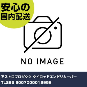 AXgv_Nc ^CbhGh[o[ TL295 2007000012956 ƍH qpi Eu[L֘ApH Ɩp vdl ƌ @l H