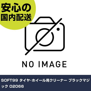 SOFT99 ^CEzC[pN[i[ ubN}WbN 02066 ƍH qpi ԗpi Ɩp vdl ƌ @l H