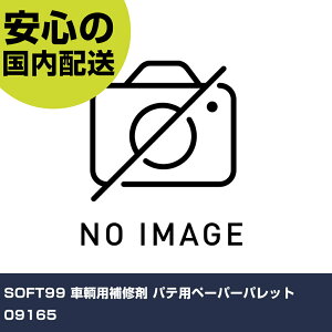 SOFT99 qpC pepy[p[pbg 09165 ƍH qpi qpC Ɩp vdl ƌ @l H