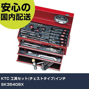 KTC HZbg(`FXg^Cv)C` SK3540BX ƍH HZbg `FXg^Cv Ɩp vdl ƌ @l H