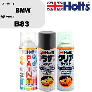 �� �h�� �X�v���[ BMW B83 �y�C���g�X�v���[+�v���T�t�O���[(MH11503)+�N���A(MH11604)�Z�b�g �J���[�X�v���[ �z���c MINMIX �~�j�~�b�N�X �I�[�_�[�J���[ ��C �J�[�y�C���g�yTU&SP�z �� ������ �L�Y 