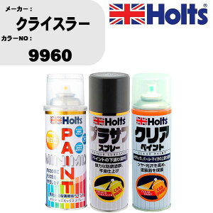  h Xv[ NCX[ 9960 yCgXv[+vTtO[(MH11503)+NA(MH11604)Zbg J[Xv[ zc MINMIX ~j~bNX I[_[J[ C J[yCgyTU&SPz  