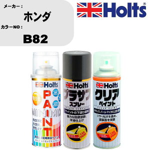  h Xv[ z_ B82 yCgXv[+vTtO[(MH11503)+NA(MH11604)Zbg J[Xv[ zc MINMIX ~j~bNX I[_[J[ C J[yCgyTU&SPz   L