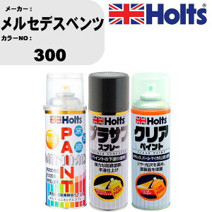  h Xv[ ZfXxc 300 yCgXv[+vTtO[(MH11503)+NA(MH11604)Zbg J[Xv[ zc MINMIX ~j~bNX I[_[J[ C J[yCgyTU&SPz 